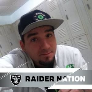 Meet your Posher, Tim